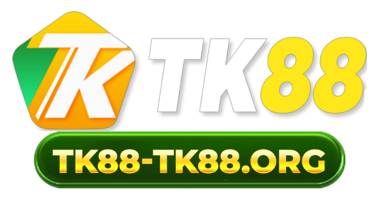 Tk88