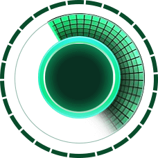 vụ2