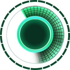 vụ3