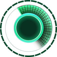 vụ4