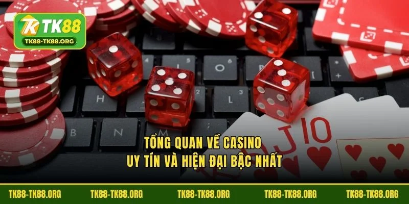 Góc nhìn trong thực tế về tiến hành đăng ký kết casino DA88 trong môi trường thốt nhiên nghịch trực khiêm tốn đường — Chất lượng cũng như sự khác nhiều phần tính năng hot